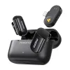Maono WM622 PB2 Microphone
