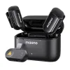 Maono WM622 PC2 Microphone