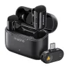 Maono WM622 PC2 Microphone