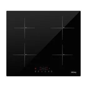 IsEasy LI4-20 induction cooktop