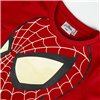 Children's Pyjama Spider-Man Red