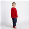 Children's Pyjama Spider-Man Red