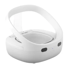 Petoneer NutriCare smart food dispenser