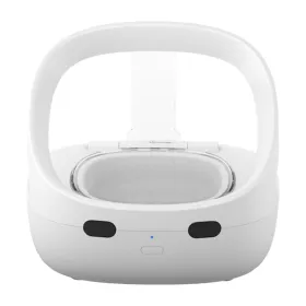Petoneer NutriCare smart food dispenser