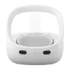 Petoneer NutriCare smart food dispenser