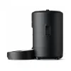 Rojeco automatic feed dispenser 2 l