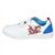 Sports Shoes for Kids Spidey White