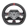 PXN-V10 Pro gaming set - steering wheel + pedals + mounting clamps (PC / PS4 / Xbox One / Xbox Series X|S)
