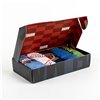 Pack of Underpants Marvel Multicolour 5 Units