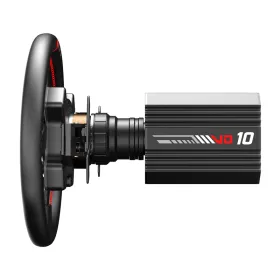 PXN VD10 CS base steering wheel