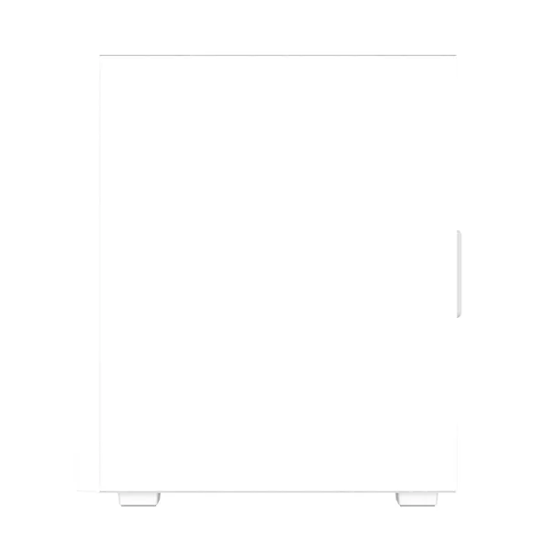 Darkflash M305 Mesh computer case without fans (White)