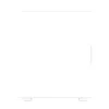 Darkflash M305 Mesh computer case without fans (White)