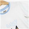 Children's Pyjama Bluey White