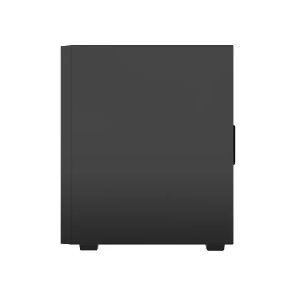 Darkflash M305 Mesh computer case without fans (Black)