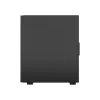 Darkflash M305 Mesh computer case without fans (Black)
