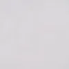 Tyyny Beige Polyesteri 45 x 30 cm