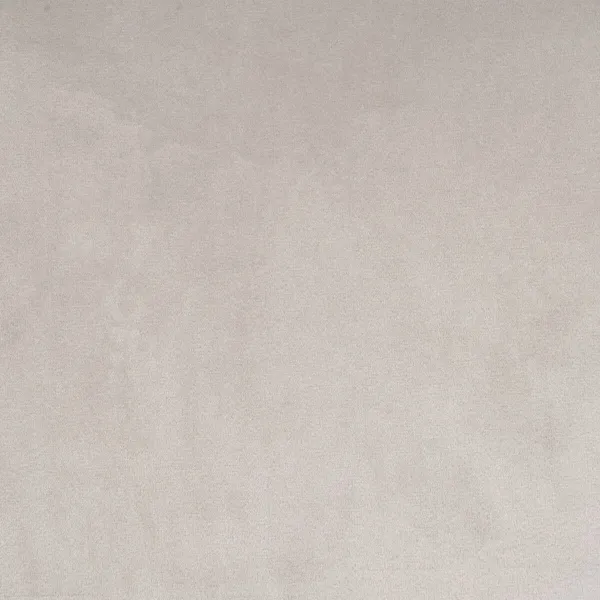 Cushion Beige Polyester 45 x 30 cm
