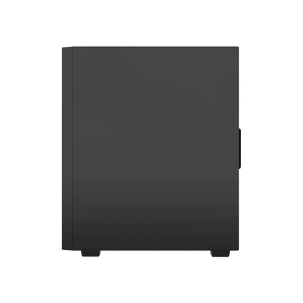 Darkflash M305 Mesh computer case without fans (Black)