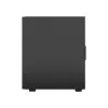 Darkflash M305 Mesh computer case without fans (Black)