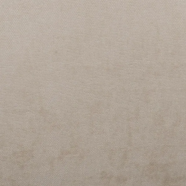 Cushion Polyester Beige 45 x 30 cm