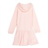 Dress Stitch Light Pink