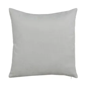 Padi Polüester Hall 45 x 45 cm