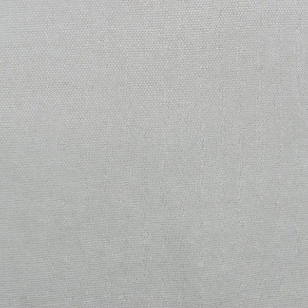 Cushion Polyester Grey 45 x 45 cm