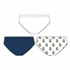Classic underpants Real Madrid C.F. Multicolour
