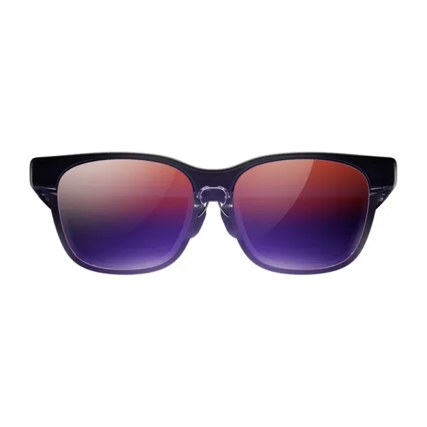 VITURE XR Luma Pro Glasses