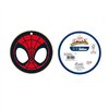 Children's Pyjama Spidey Blue