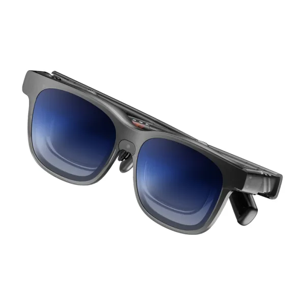 VITURE XR Luma Pro Glasses