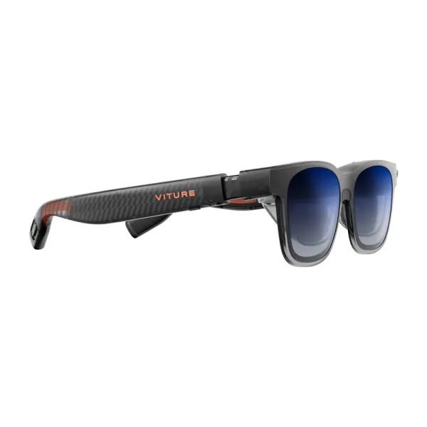 VITURE XR Luma Pro Glasses