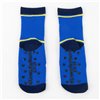 Socks Real Madrid C.F. Multicolour 2 pairs