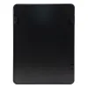 Wall mirror Black 76 x 3 x 101 cm