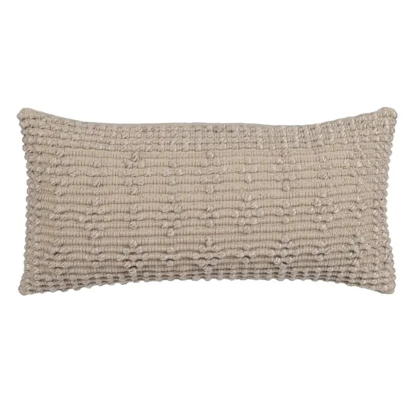 Children's Pyjama Stitch Blue