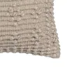 Padi Puuvill Beež 30 x 60 cm