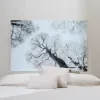 Kangas Puud 120 x 4 x 80 cm