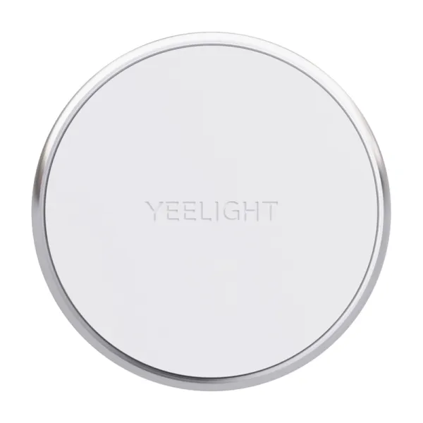 Yeelight Vega RGB NightLight motion sensor night light