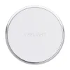 Yeelight Vega RGB NightLight motion sensor night light