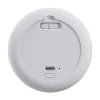 Yeelight Vega RGB NightLight motion sensor night light