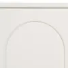 Cupboard White 80 x 38 x 95 cm