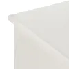 Spintelė Balta 80 x 38 x 95 cm