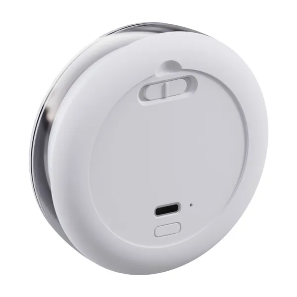 Yeelight Vega RGB NightLight motion sensor night light