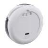 Yeelight Vega RGB NightLight motion sensor night light