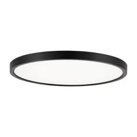 Smart CW Yeelight Meteor C400 ceiling lamp.
