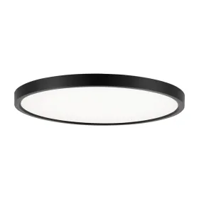 Smart ceiling lamp CW Yeelight Meteor C500.