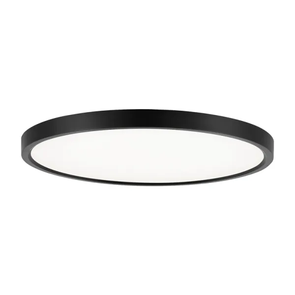 Smart ceiling lamp CW Yeelight Meteor C500.