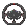 PXN WDS R2 gaming steering wheel