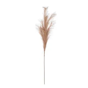 Decorative Plant Polyester 12 x 12 x 110 cm