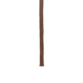 Costume for Children Wizard (3 Pcs)